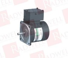 MOTORE ORIENTALE 4IK25AA-ECH /