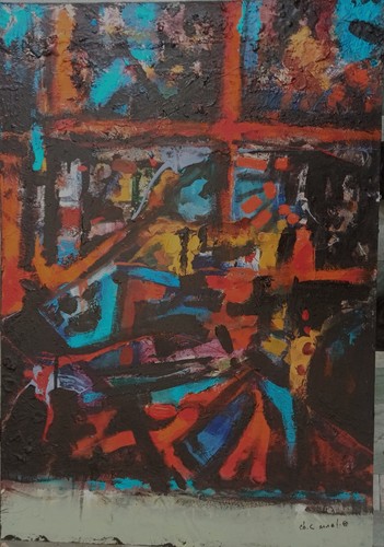 Christophe cassel cote - christophe,
