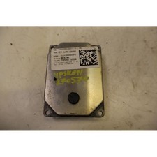 CENTRALINA INIEZIONE LANCIA YPSILON (11-15) TK 1.2 8V (51KW) BER. 2011