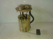 8200004952 SENSORE DI LIVELLO