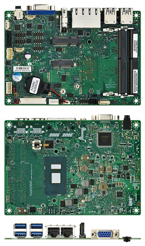 Mitac pd10ks 6100u - pd10ks-6100u-hsk, 3.5-sbc