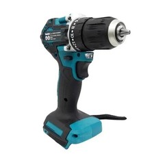 Makita DDF487 Trapano