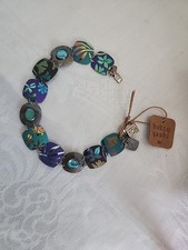 Bracciale Holly Yashi