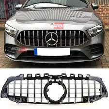 Mercedes Classe A W177