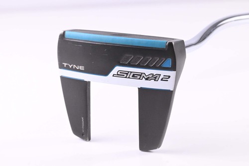 Ping sigma tyne putter 34 - ping,