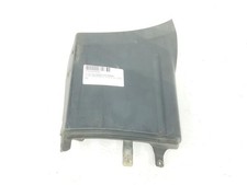 5215360250 punta parafango posteriore sinistro per TOYOTA LAND CRUISER 3.0