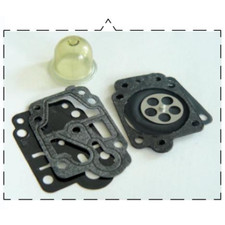 Kit Membrane Carburatore