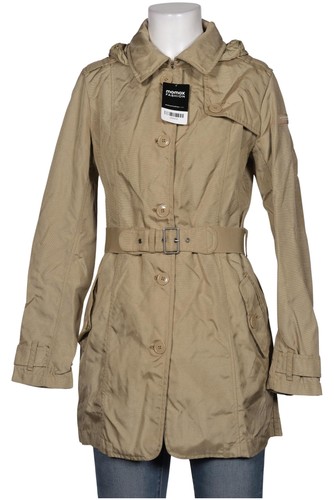 Woolrich cappotto donna - , giacca