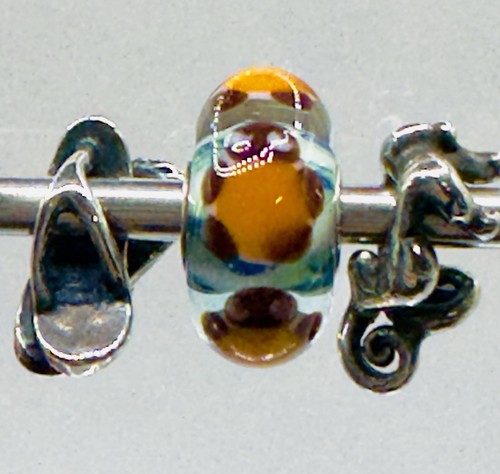 Lotto trio trollbeads - lotto,
