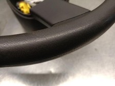 6Q0419091G volante per