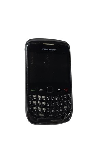 Cellulare vintage usato non