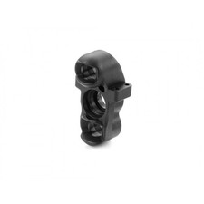 352244-H xRay Fusello