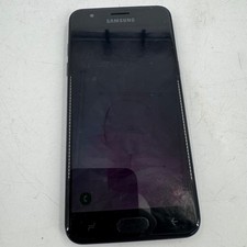 Smartphone Samsung Galaxy