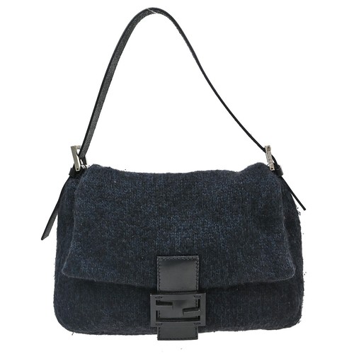 Borsa mano fendi - mano,