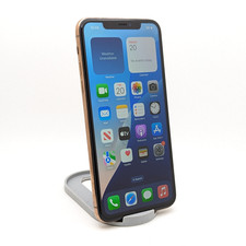 Apple iPhone 11 Pro Max A2161