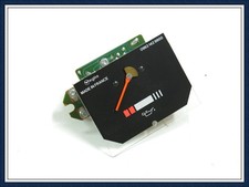 Manometro Strumento Pressione Olio Renault 9 Ricambi Auto Originali D Epoca