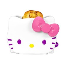 Uncanny Brands Deluxe 3D