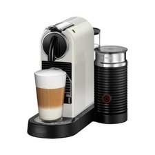 Macchina DeLonghi EN267.WAE