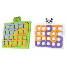 Puzzle Digitale per Bambini