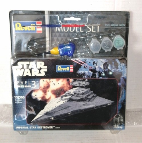 Revell 12300 navicella - revell, 1/12300