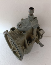 Carburatore Dell'Orto SHB