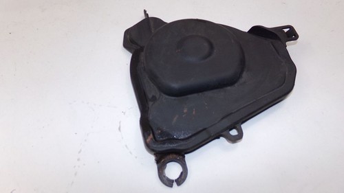 Parte interna renault clio iii - interna,