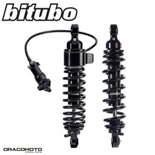 HARLEY DAVIDSON FLHX STREET