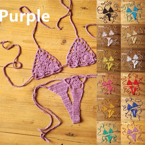Costume bagno sexy - bagno,