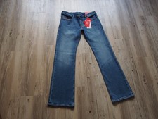 JEANS BOOTCUT DIESEL 2007
