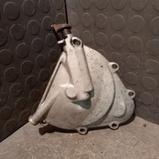 Carter Carterino Frizione