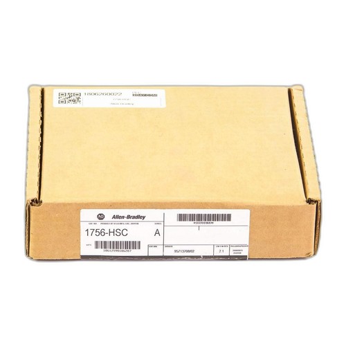 Allen bradley 1756 hsc - allen-bradley, |