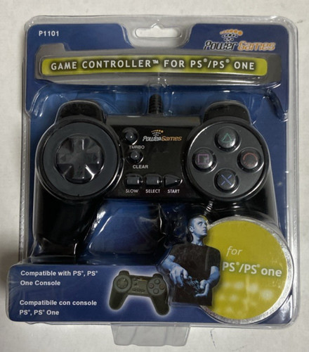 Joystick nero controller per - -,