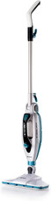 4175 Steam Mop Foldable 10 in