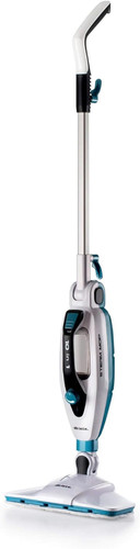 4175 steam mop foldable - mop, 10