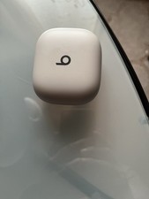 Powerbeats Pro 2 Quick Sand Comprate Il 20/02/2025 Copertura Apple Care Attiva