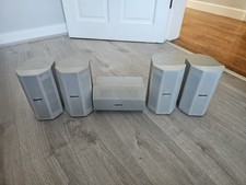 Technics SB-AFC140
