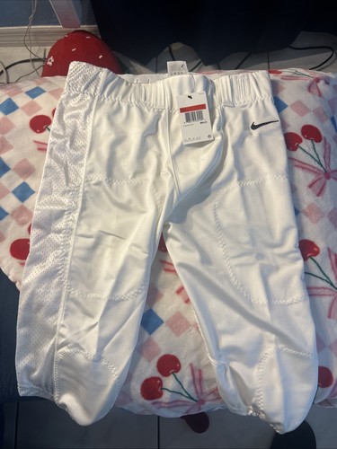 Nike vapor team pantalone - nike,