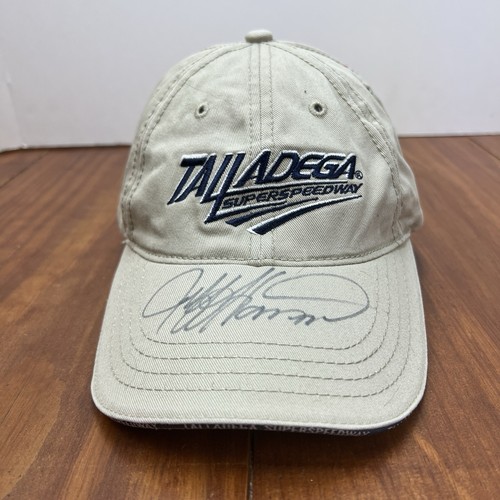 Cappello talladega - cappello,