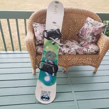 ****** FREE SHIP  Older Burton