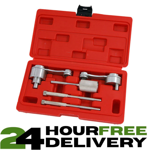 Kit attrezzi distribuzione - kit,