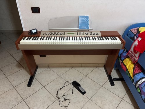 Orla stage ensemble - stage, con