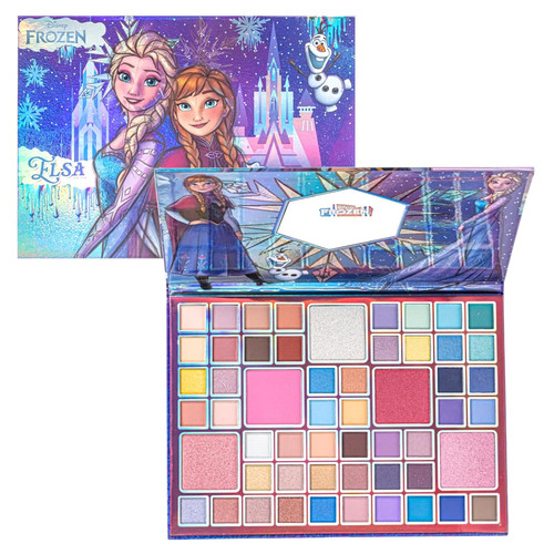 Disney frozen elsa anna - elsa, e