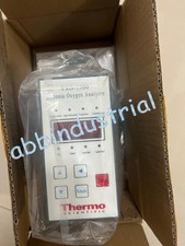 NUOVO Thermo Scientific