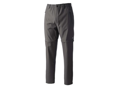 Mico pantaloni convertibili - mico,