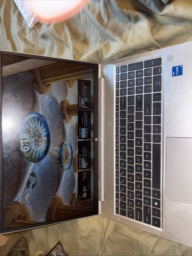 Notebook probook 450 - notebook,