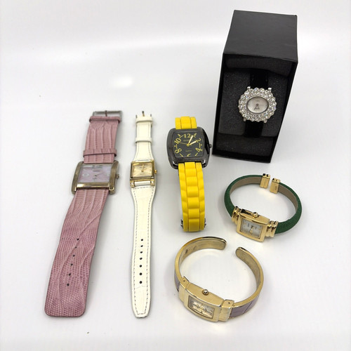 Orologio gossip donna quarzo - gossip,