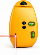 Metro livella laser - metro,