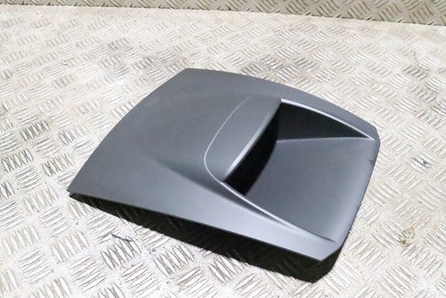 Ford fiesta mk7 st180 - ford,
