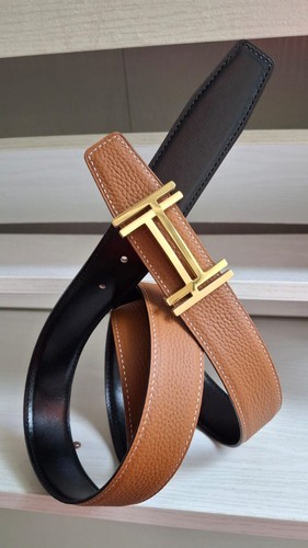 Cintura unisex reverse hermès - reverse,