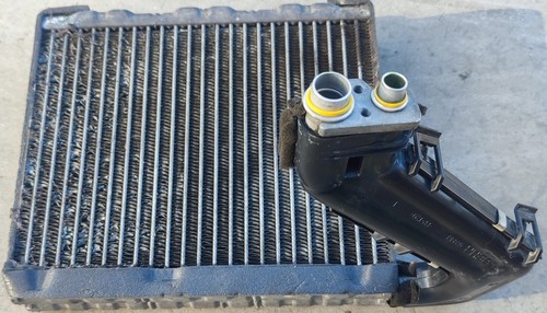 6g9n 19850 evaporatore - 6g9n-19850-db,